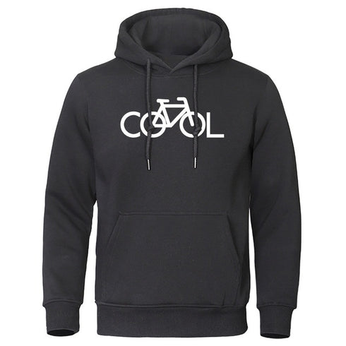 Sweatshirt Basketball Clothes Men Hoodie